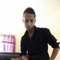 Carlos Ortiz
