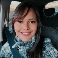 Camilla Ferreira