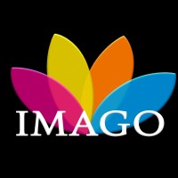 IMAGO Servicios integrales y psicológicos