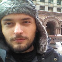 Marcos Rylo
