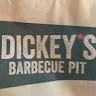 Dickeys Bbq