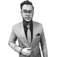 Faris Shah