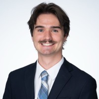 Joseph Rice, Iii