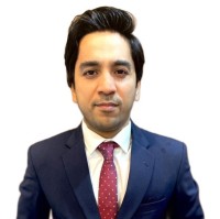 Adeel Kazmi