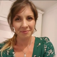 Jacqui Bennett