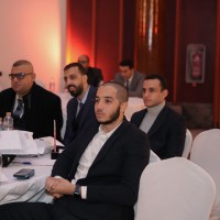 Omar Elhakim