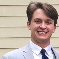 Sean Pottberg