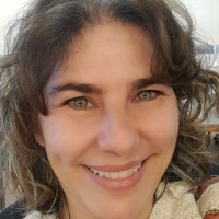 Ma. Jimena Viroga