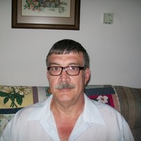 James Peek