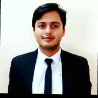 Rohan Singh