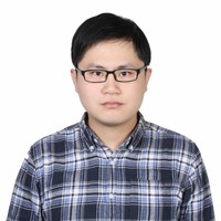 Ching-Yao Lin