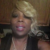 Staci Porter