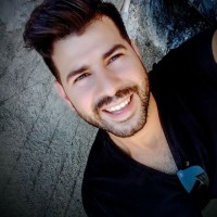 Ruan Alves