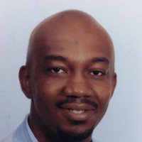 Franck N.