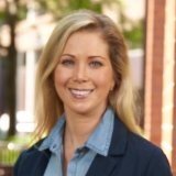 Jessica Abbas
