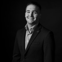 David Jordan