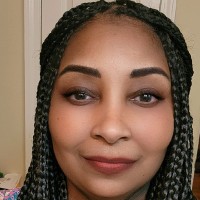 Tammy Horner Lpn,Cpma,Cpc,Coc