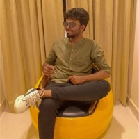 Gokul Kanna G S