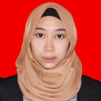 Indi Nur Puspita Sari