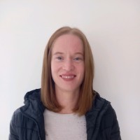 Anne Marie Pickering