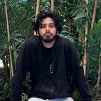 Hamza Hanif