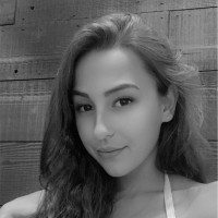 Clara Chastel