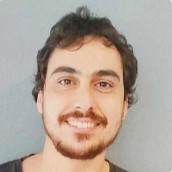 Bruno Cozendey De Souza
