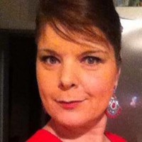 Catherine Chavatte