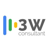 Stéphane 3W consultant