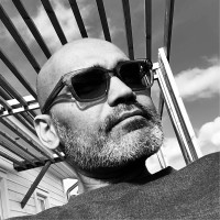 Jonas Faisal