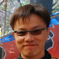 Leo Hung