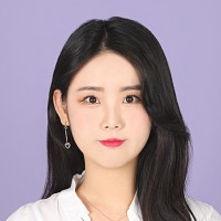 DANBEE KIM