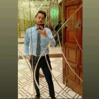 Zakkir Shabahat