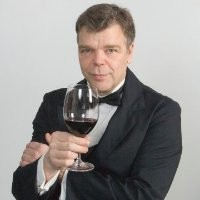 Jacques Fecteau