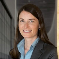 Julie Zurakowski