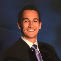 Daniel Cerullo