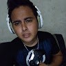 Humberto Mendoza