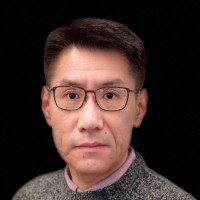 Tong Zhao
