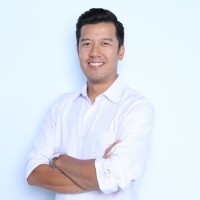 Robert Ciridon