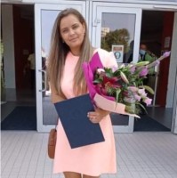 Jana Tomasovszka