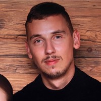 Paul Winkler
