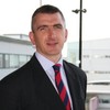 Scotty Morgan