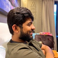 Yash Jani