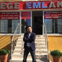 Cumhur Karakaşoğlu