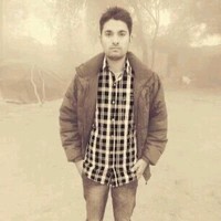 Imran Khan