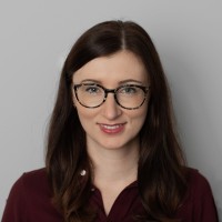 Zuzana Bytešníková