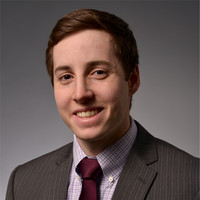 Kyle O'Connell
