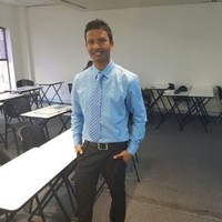 Rakib Alam