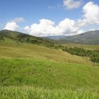 Keylor Brais Jimenez