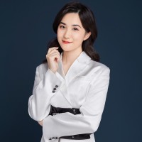 Sijia L.